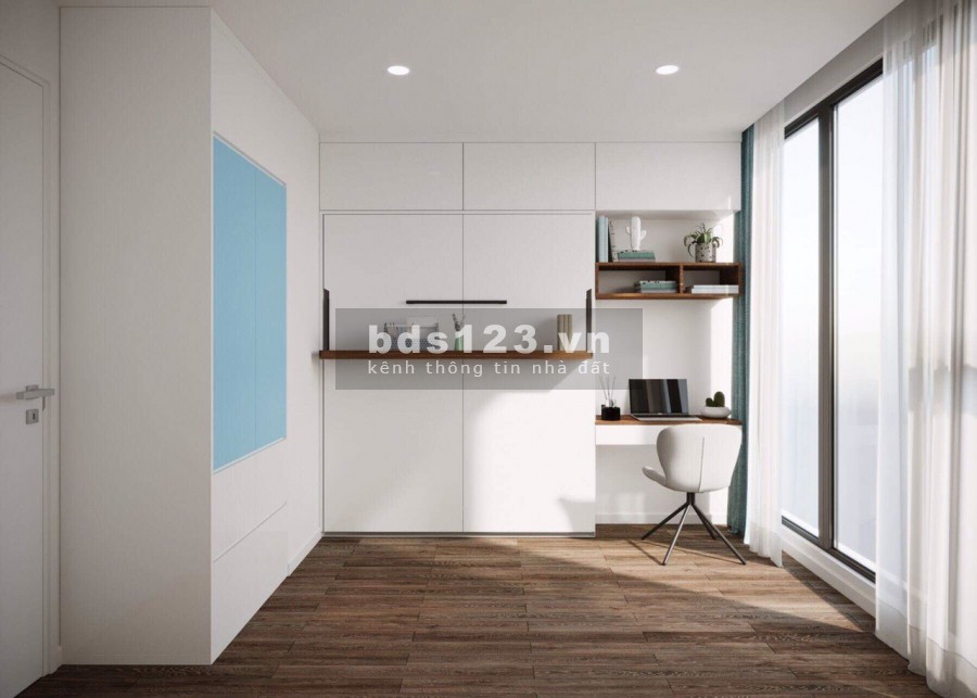 Bán Gấp Căn Hộ Vinhomes Metropolis 29 liễu giai DT: 82m2 2pn full đồ đẹp LH 0915436246