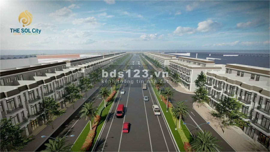 Đất Nền Nam Sài Gòn giá ưu đãi Chiết Khấu Cao vị trí cực đẹp