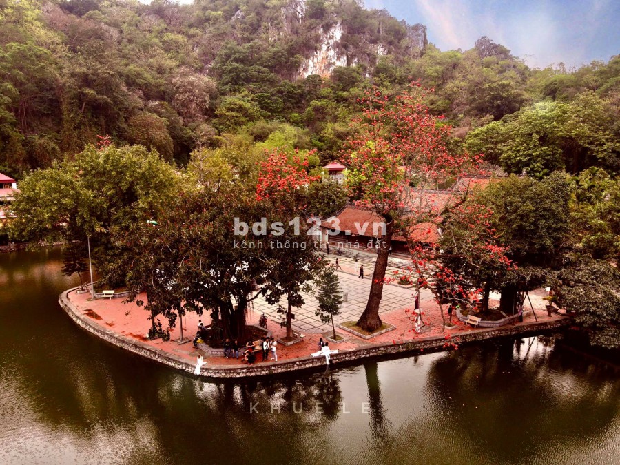 BÁN NHÀ BẠCH MAI, 8M RA PHỐ, 62M2, MT RỘNG 6,5M, NHÀ ĐẸP Ở LUÔN, 6 TỶ