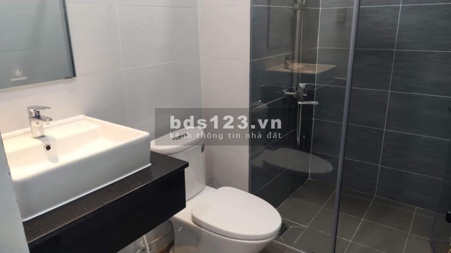 Quận 11 Nhà Mới vào ở ngay hẽm xe hơi thông tư hướng. Gía 9 Tỷ
