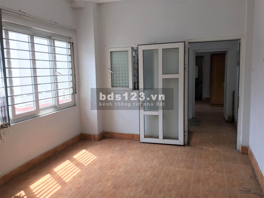 Nhà Hiếm, Ngọc Lâm Long biên, 52m2 MTx4.5m 4T ngõ o tô
