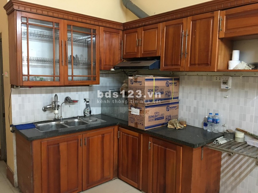 Nhà Hiếm, Ngọc Lâm Long biên, 52m2 MTx4.5m 4T ngõ o tô