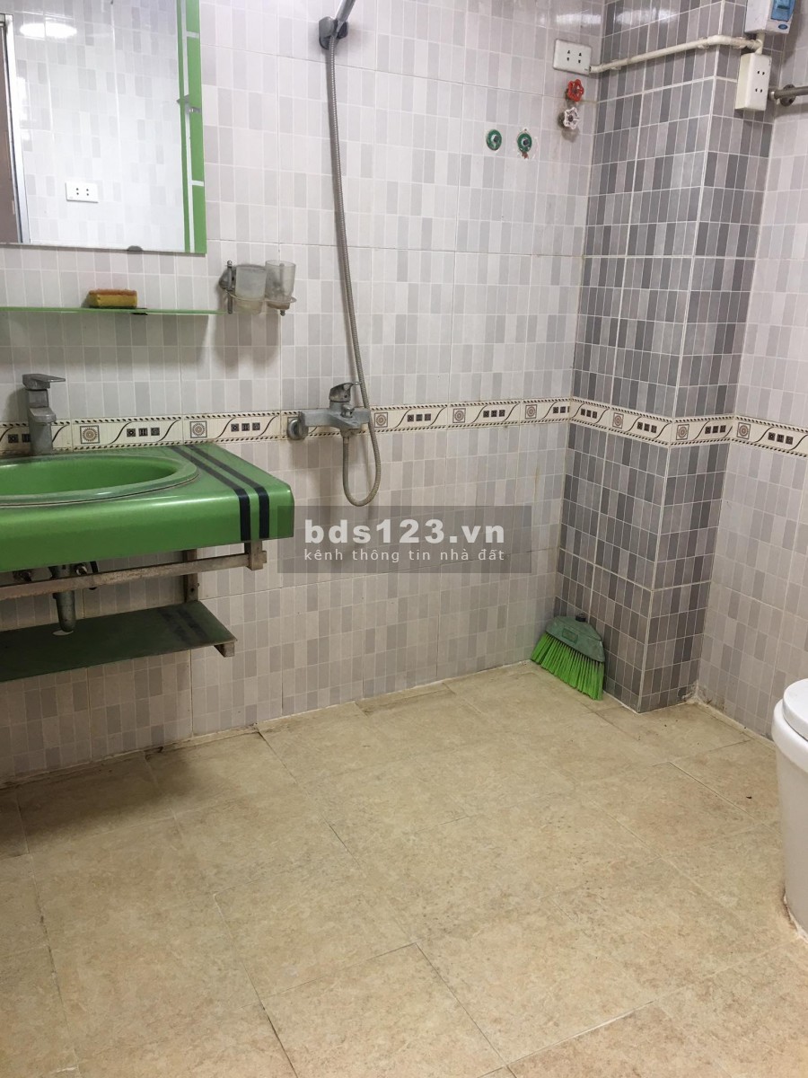 Nhà Hiếm, Ngọc Lâm Long biên, 52m2 MTx4.5m 4T ngõ o tô