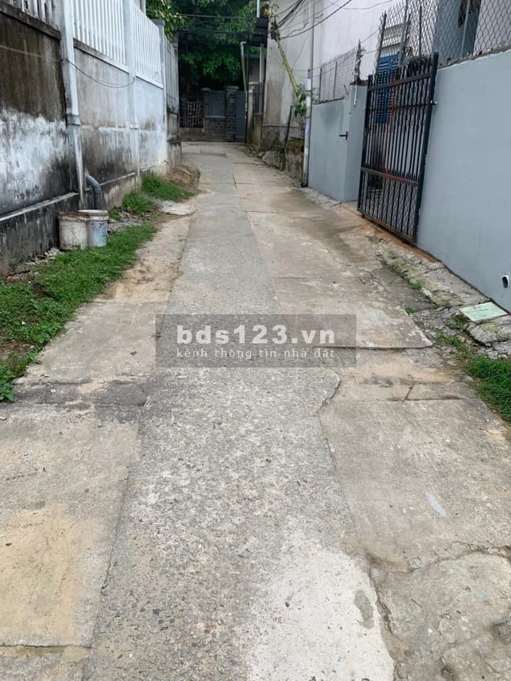 ĐẤT ĐẸP TRUNG TÂM TP KIỆT OTO QUAY ĐẦU ĐƯỜNG TRẦN PHÚ THÔNG ĐẶNG HUY TRỨ. LH 0702_788_074