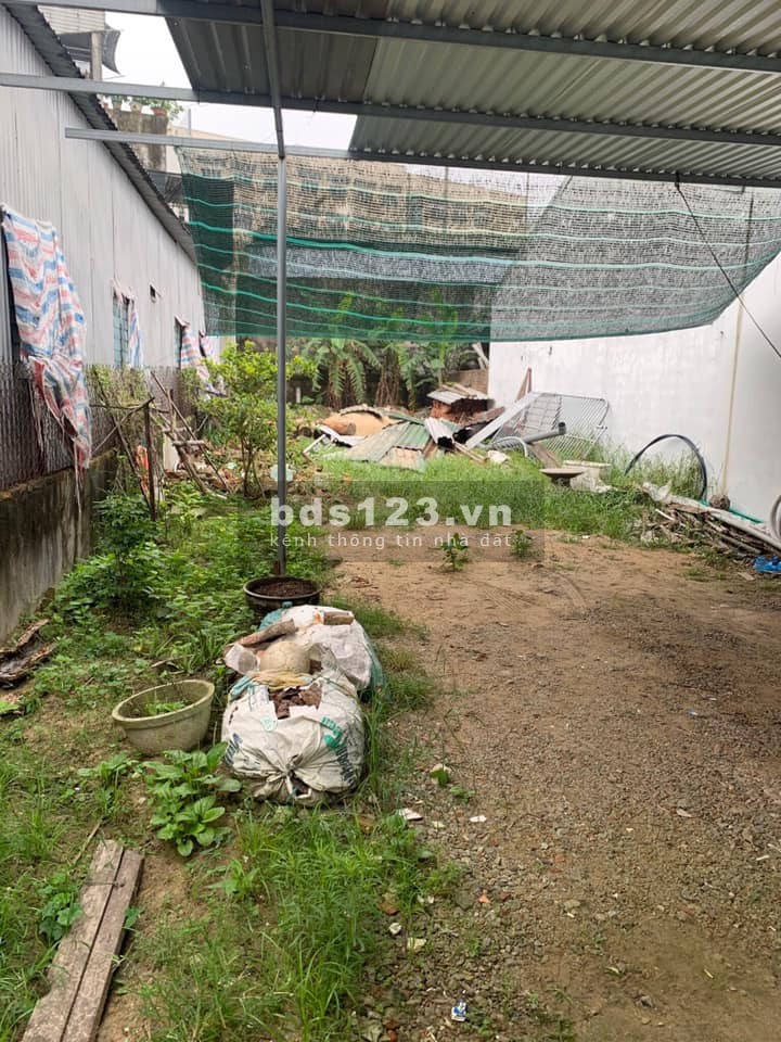 ĐẤT ĐẸP TRUNG TÂM TP KIỆT OTO QUAY ĐẦU ĐƯỜNG TRẦN PHÚ THÔNG ĐẶNG HUY TRỨ. LH 0702_788_074