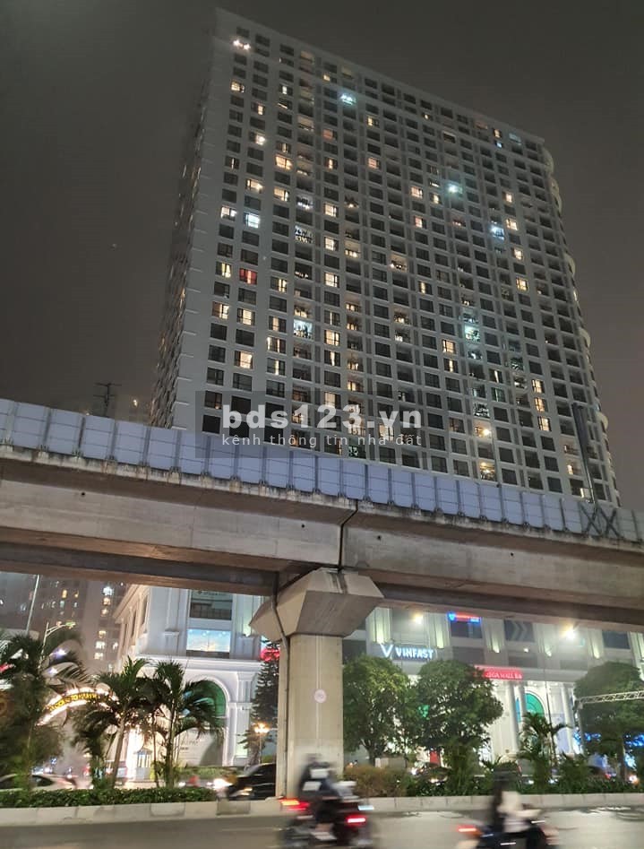SIÊU PHẨM!!! BÁN ĐẤT TẶNG NHÀ NGUYỄN TRÃI 52M NHỈNH 3 TỶ MT 3.5M
