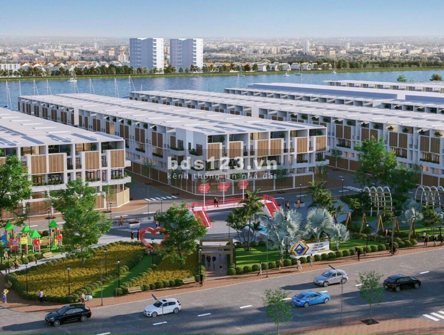 ĐẤT NỀN NAM CẦN THƠ SỔ HỒNG GIÁ RẺ DƯỚI 1 TY LH 0931.08.36.37
