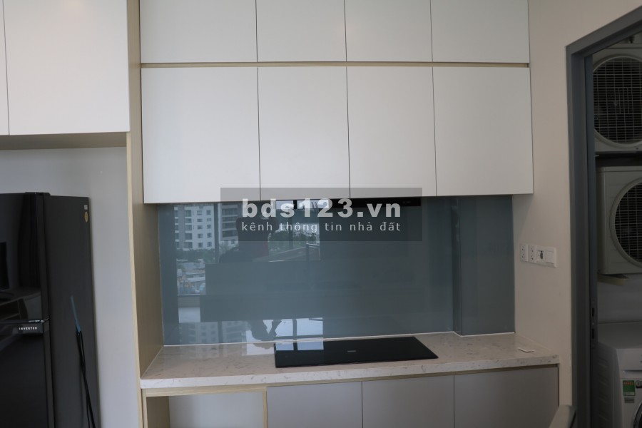 DUY NHẤT CĂN ĐỎ KIM CƯƠNG CĂN GÓC 2 VIEW ĐẸP NGẤT NGAY CHO THUÊ FULL NỘI THẤT GIÁ QUÁ HẤP DẪN