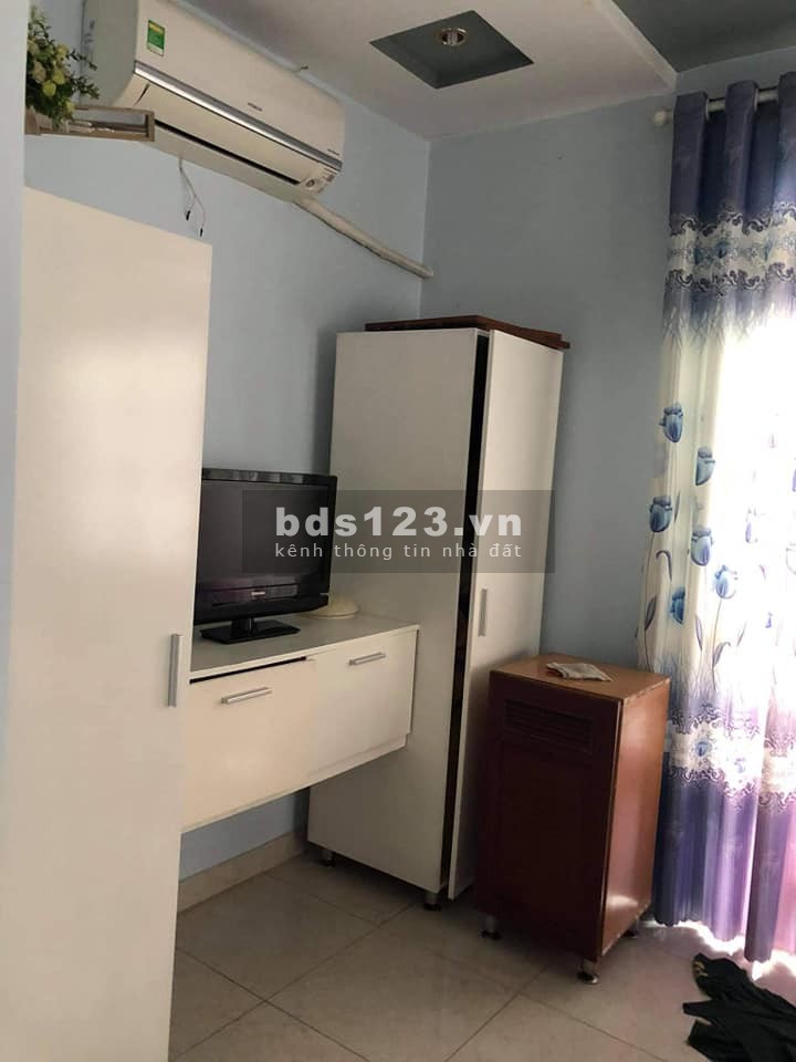 Chỉ cần 5.8 tỷ có TL có ngay nhà lô góc hẻm 5m, 3 tầng 58 m2. Nguyễn Văn Khối, Gò Vấp 0912352858