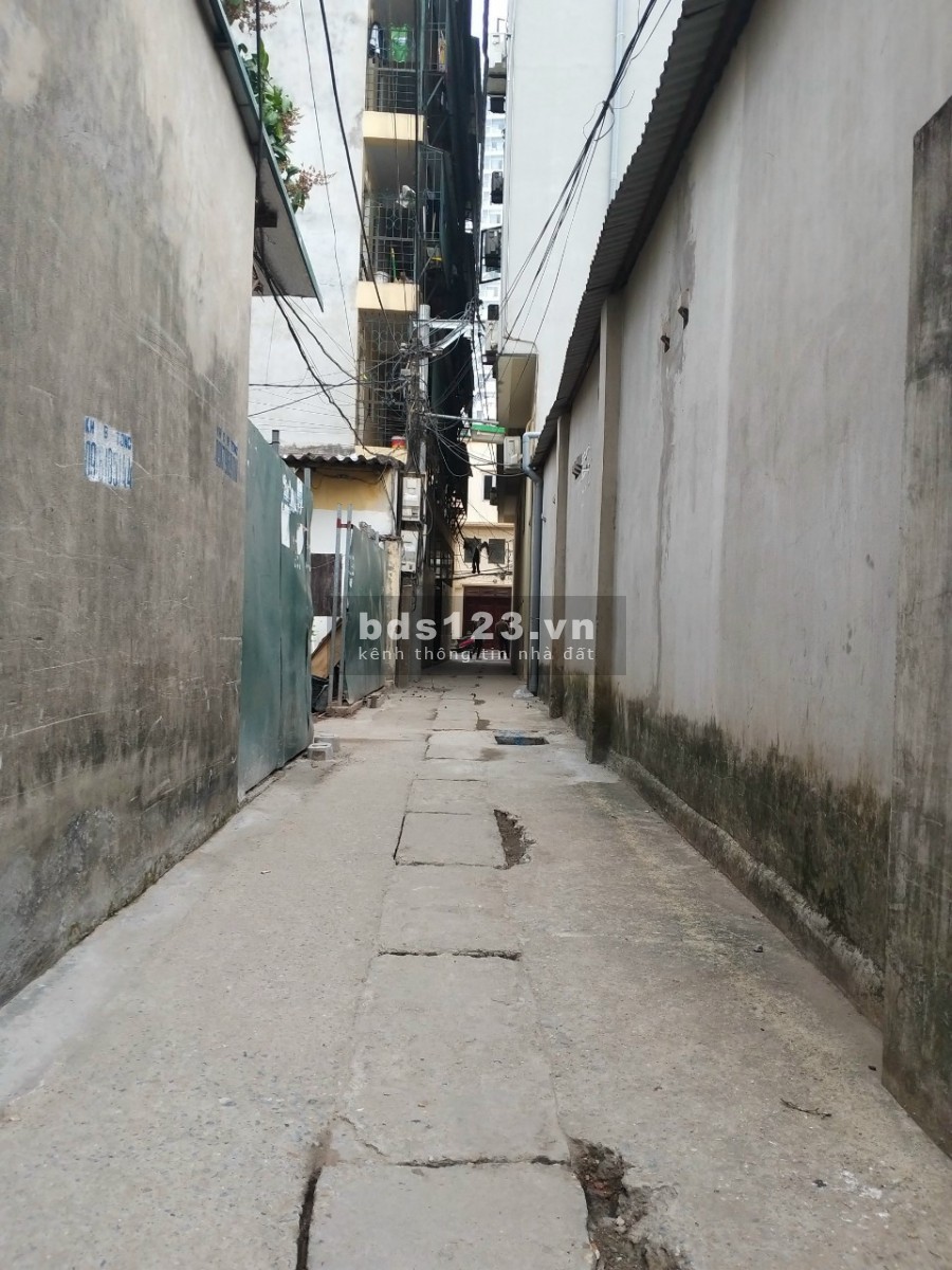 Bán đất Đông Dư X7 dt 42m2 nở hậu Cực rẻ chưa đến 1.1 tỷ. 0982852808