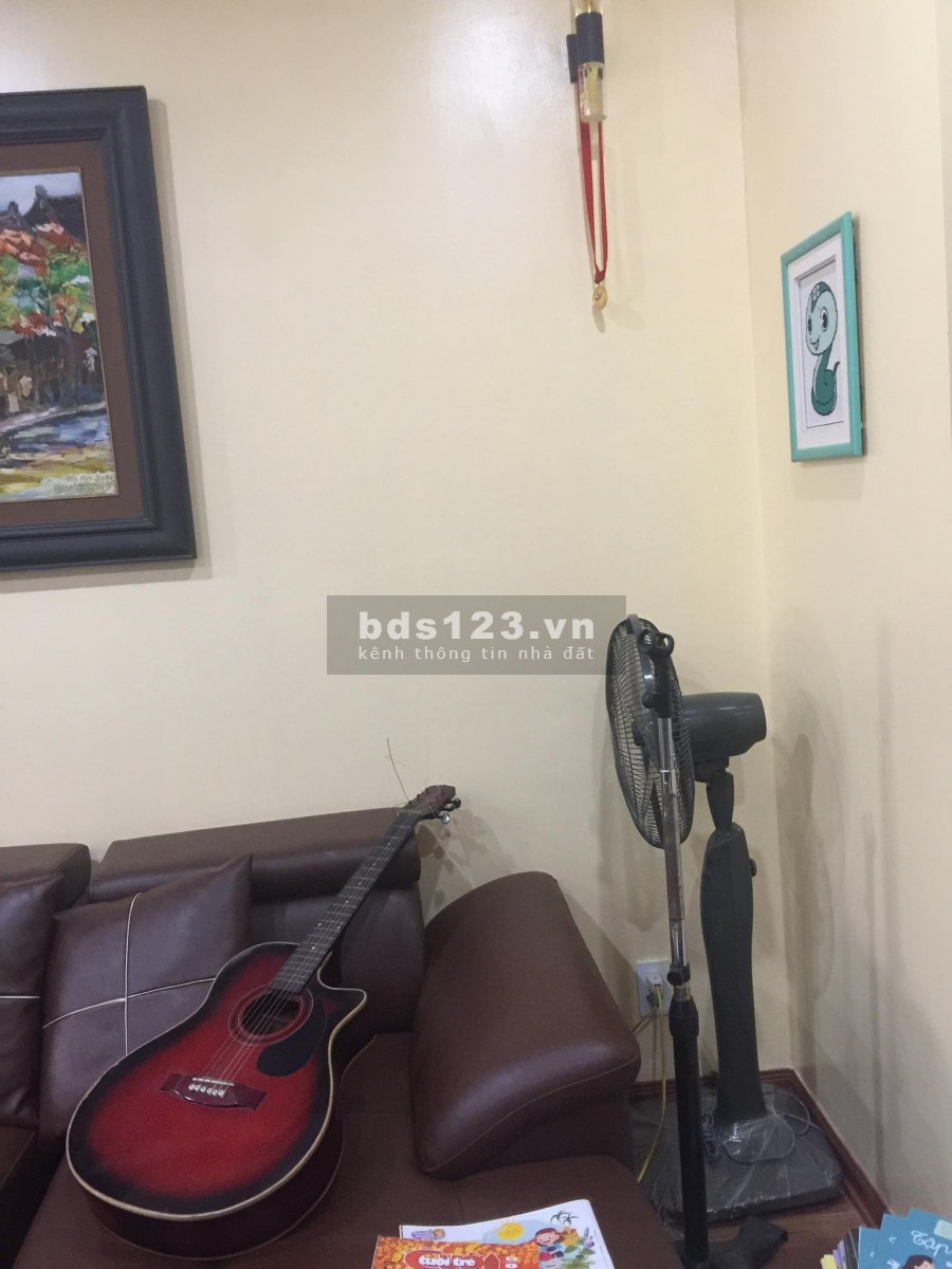 SÁT PHỐ DIỆN TÍCH RỘNG Ô CHỜ THANG MÁY TRUNG TÂM QUẬN HAI BÀ TRƯNG