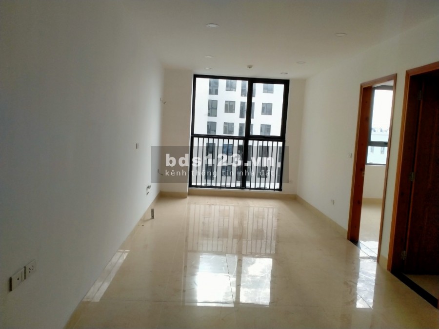 Cho thuê Chung cư 282 Nguyễn Huy Tưởng 2 ngủ 66m2 phù hợp văn phòng 8 triệu. Lh 0377983070