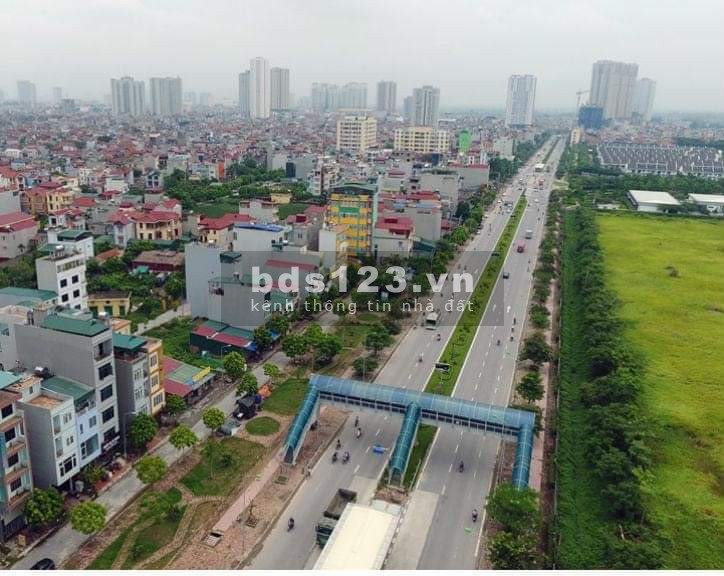 Bán Nhà Mặt Phố Lê Trọng Tấn, 90m, 4T, MT4m, KINH DOANH, giá 8 tỷ 9, Lh 0902083139