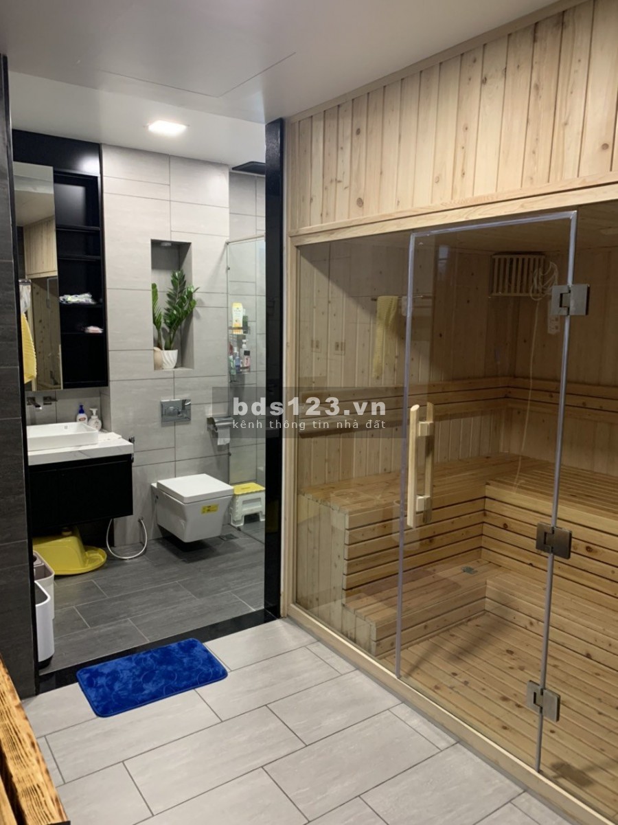 Bán nhà xã Phong Phú, Bình Chánh – 140m2, 18 tỷ thương lượng. LH: Duyên 0907429***