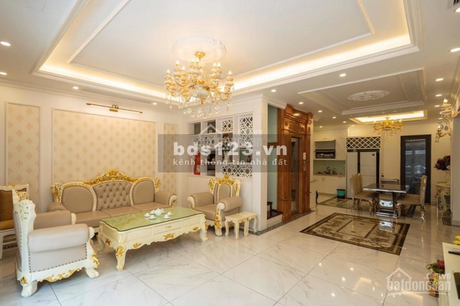 Cho thuê CC Ecohome 3: 2PN, 70m2, giá 4 triệu & 3PN, 90m2, giá 5 triệu (Hotline O9O. 345.8386)