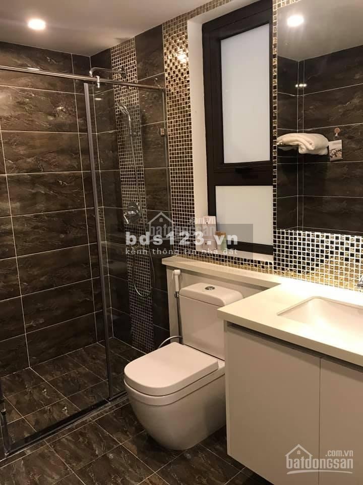 Cho thuê CC Ecohome 3: 2PN, 70m2, giá 4 triệu & 3PN, 90m2, giá 5 triệu (Hotline O9O. 345.8386)