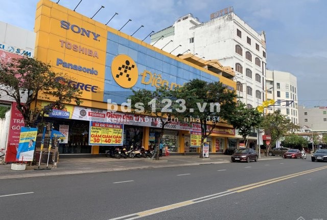 Đất Phú Mỹ Bà Rịa Giá Rẻ 1ty nền 150m2 Sổ Hồng hỗ trợ vay 70%