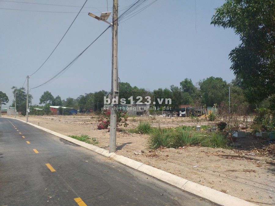 Bán nhanh 150m2 giá 1,1ty gần mặt tiền đường Trần Phú, sổ sẵn!