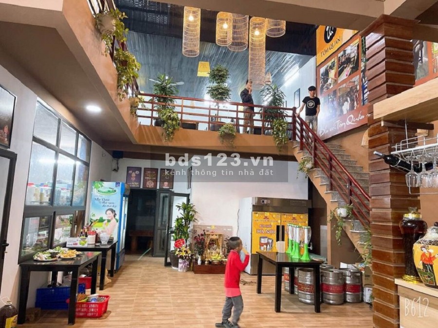 Bán nhà mặt phố Trần Đằng Ninh. Vỉa hè, ô tô, KD. 260m2 MT30m nhỉnh 70 tỷ