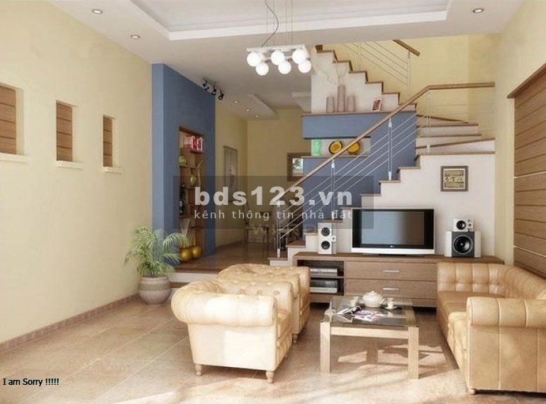 Phùng Khoang, Kinh Doanh, Gara Oto, Phân Lô Bàn Cờ, 37m2, 5T, 4.8 Tỷ
