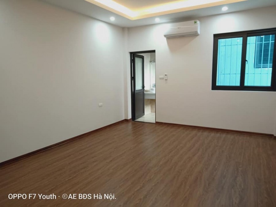 Tòa VP, Trần Quang Diệu, 8 tầng, ôtô tránh, vỉa hè, giá 12 tỷ 8. LH 0988797408