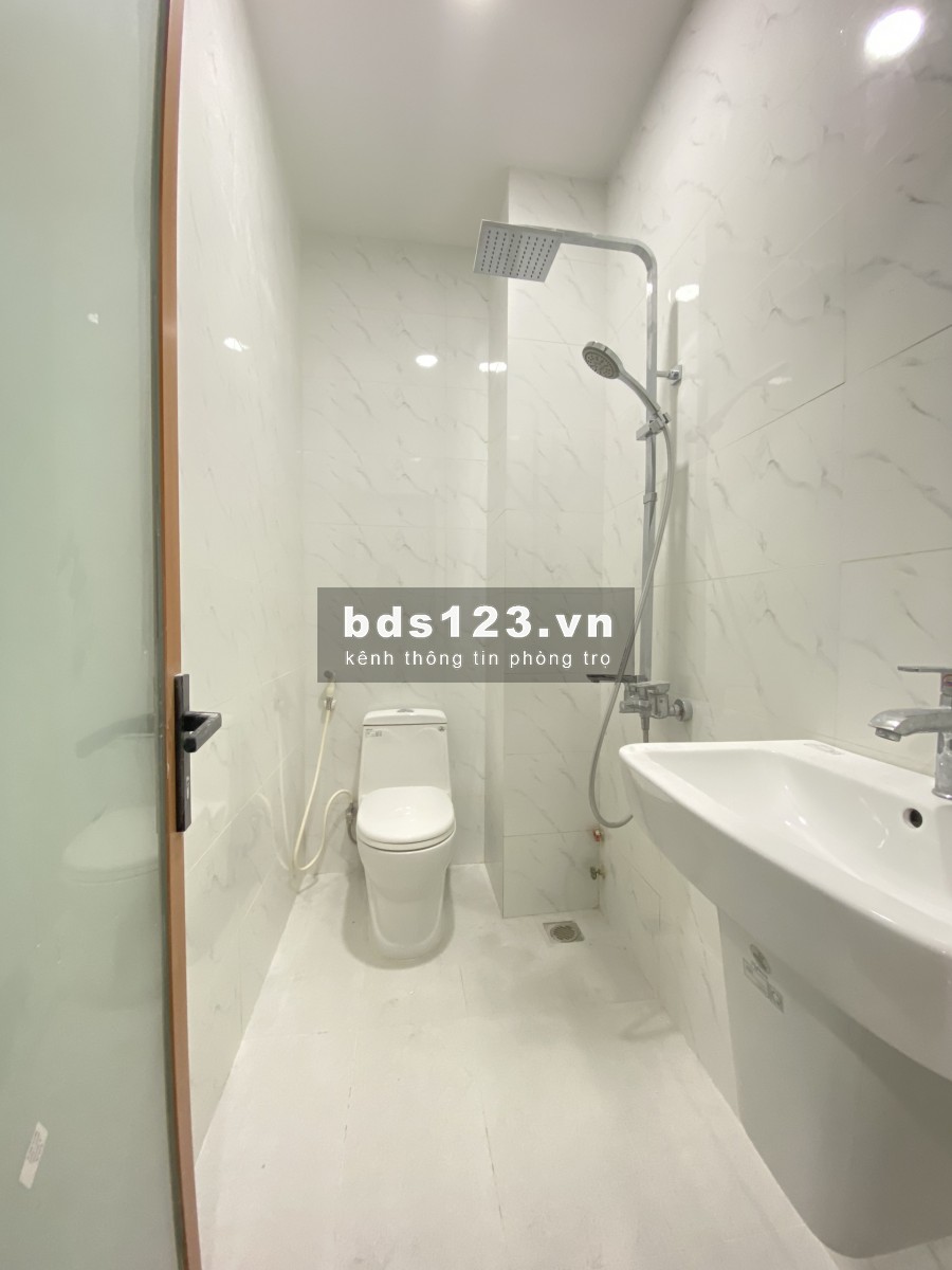 Phòng Siêu ĐẸP Siêu VIP trung tâm Quận 10 Lý Thường Kiệt Gần Nhà Thi Đấu PHÚ THỌ