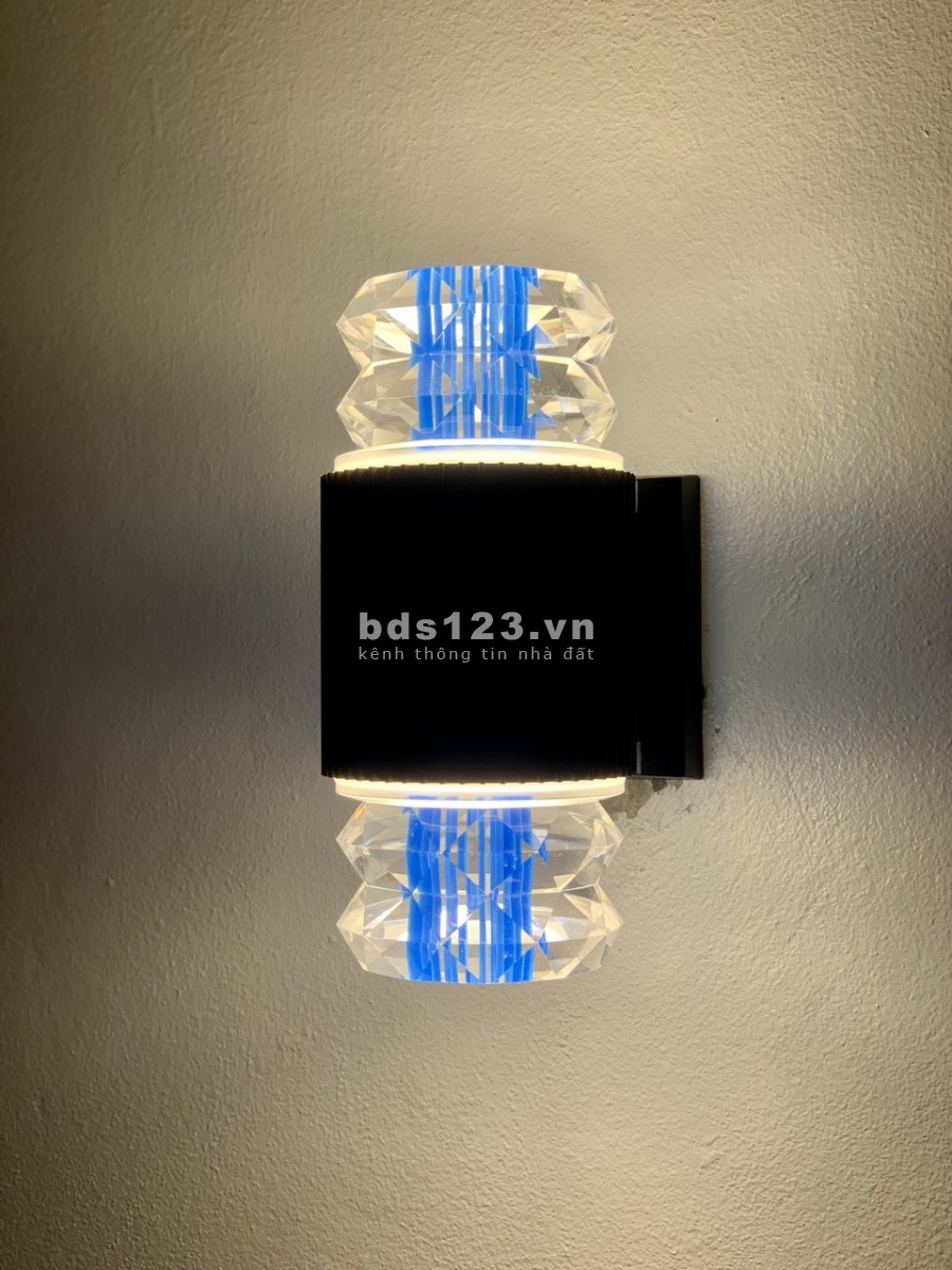 Bán nhà phố Vũ Hựu, ph Thanh Bình, TP HD 50.1m2, mt 4.5m, 3 tầng, 2.2 tỷ, ngõ rộng