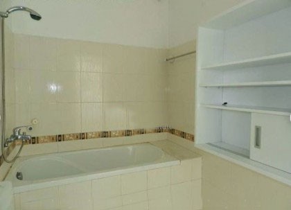 ⭐️Cho Thuê Biệt thự trệt 3 lầu sân rộng Nguyễn duy hiệu Thảo điền Quận 2 MS