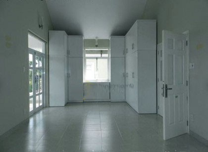 ⭐️Cho Thuê Biệt thự trệt 3 lầu sân rộng Nguyễn duy hiệu Thảo điền Quận 2 MS