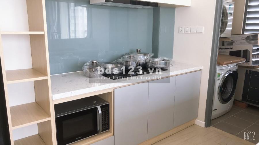 DUY NHẤT CĂN ĐỎ KIM CƯƠNG CĂN GÓC 2 VIEW ĐẸP NGẤT NGAY CHO THUÊ FULL NỘI THẤT GIÁ QUÁ HẤP DẪN