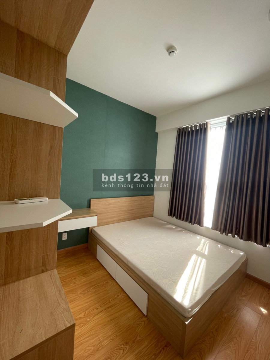 Bán Gấp Sài Gòn Gate Quận 9 lh 0939516605 Ngay ngã tư Thủ Đức