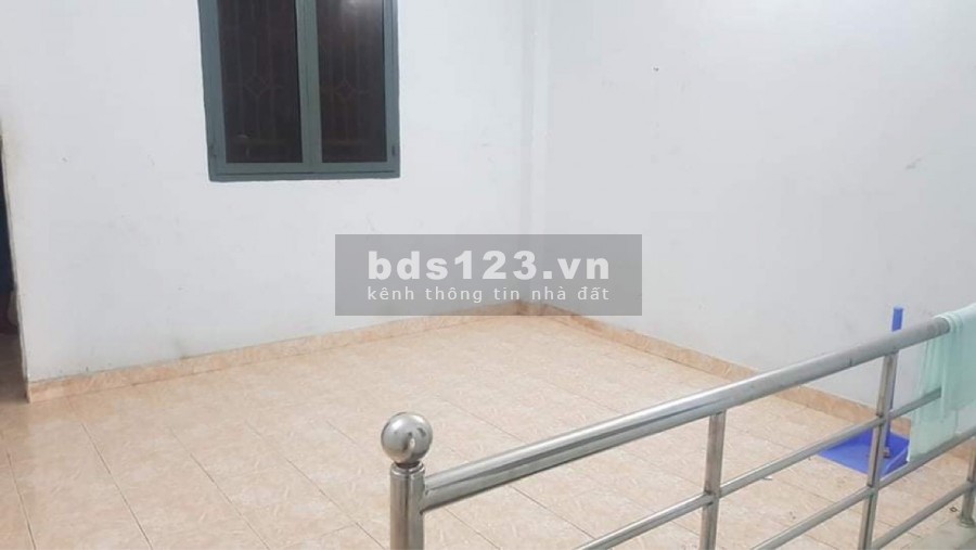 Bán nhà đường Lạc Long Quân, Quận 11, DT 92m2, giá chỉ 8,35 tỷ