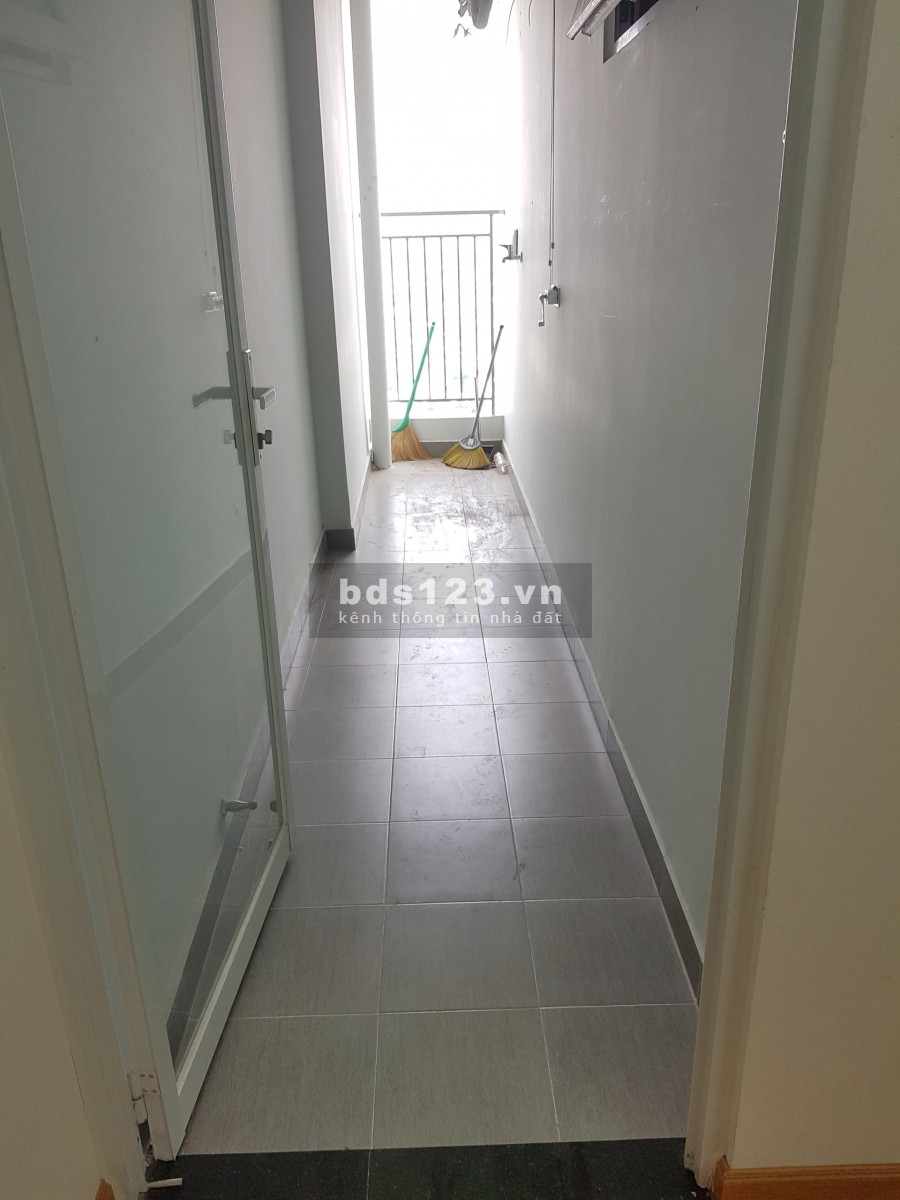 Bán Gấp Sài Gòn Gate Quận 9 lh 0939516605 Ngay ngã tư Thủ Đức