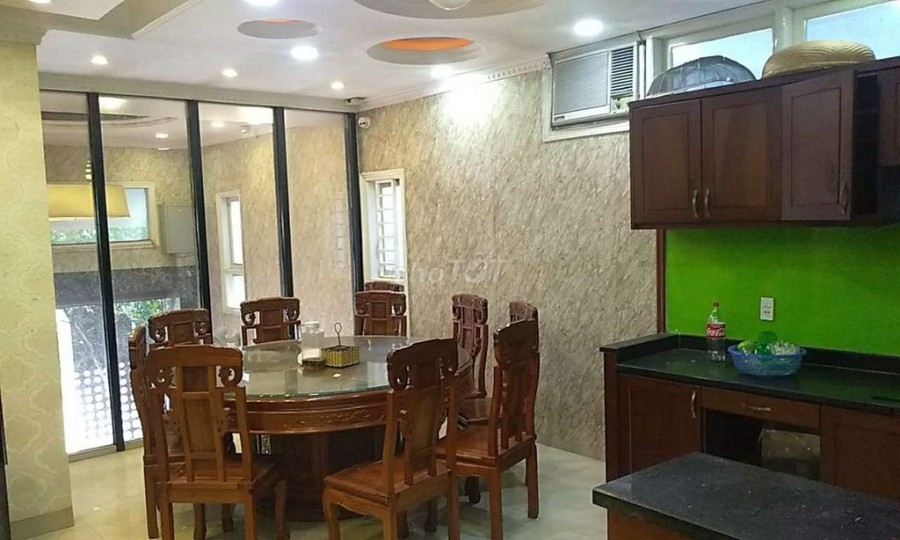 Chính chủ cần cho thuê nhà tại 25/52, đường Gia Quất, phường Thượng Thanh, Quận Long Biên, Hà Nội