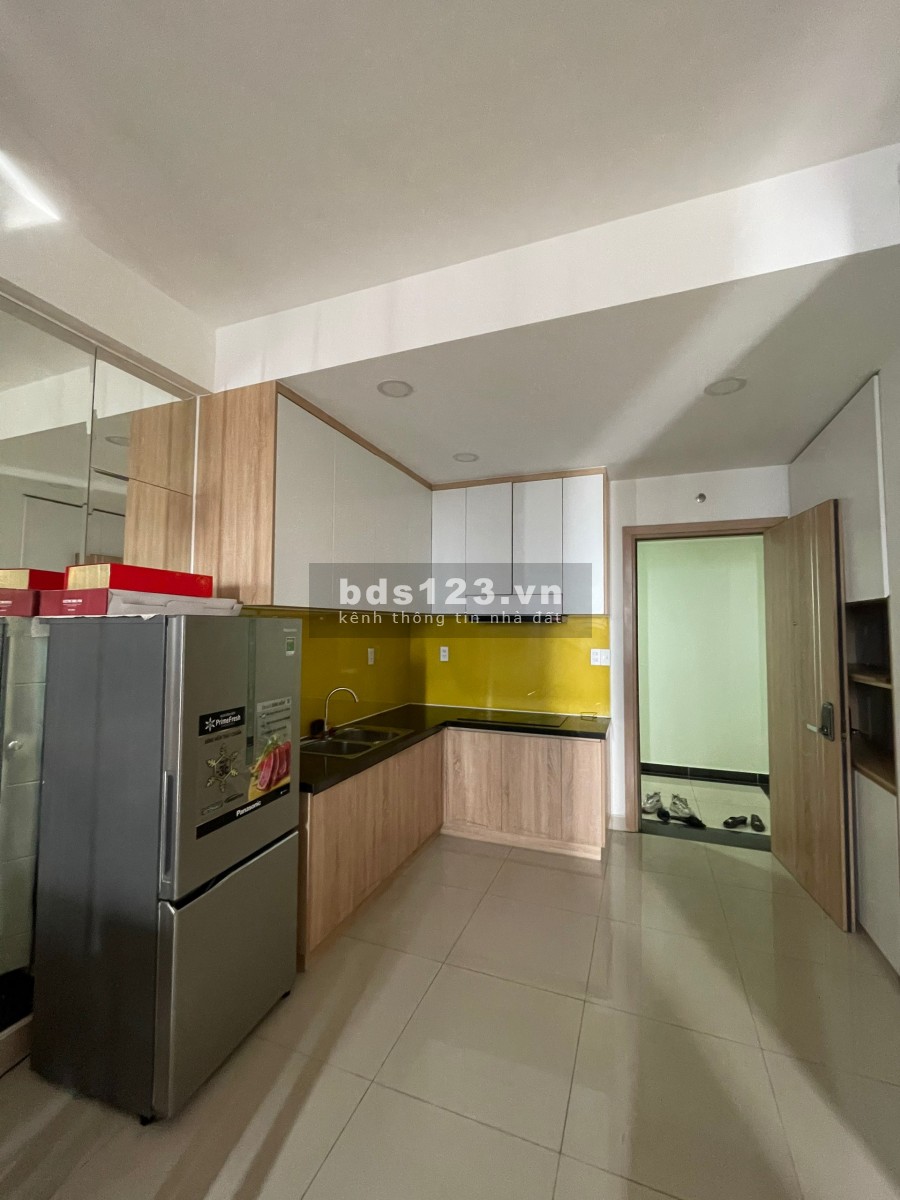Bán Gấp Sài Gòn Gate Quận 9 lh 0939516605 Ngay ngã tư Thủ Đức