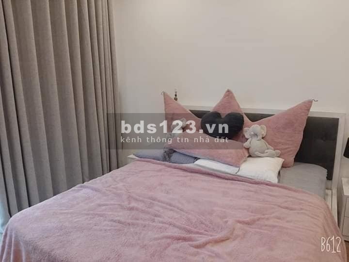 Cần bán nhà 32m2* 5 tầng ngõ Vĩnh Hưng, Hoàng Mai, full nội thất, thiết kế đẹp, hiện đại