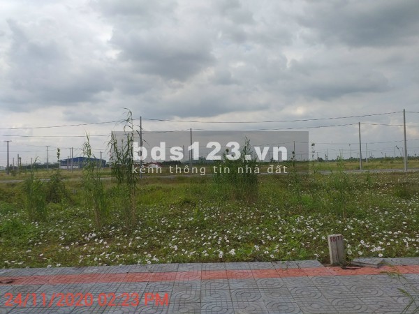 ĐẤT NỀN NAM CẦN THƠ SỔ HỒNG GIÁ RẺ DƯỚI 1 TY LH 0931.08.36.37