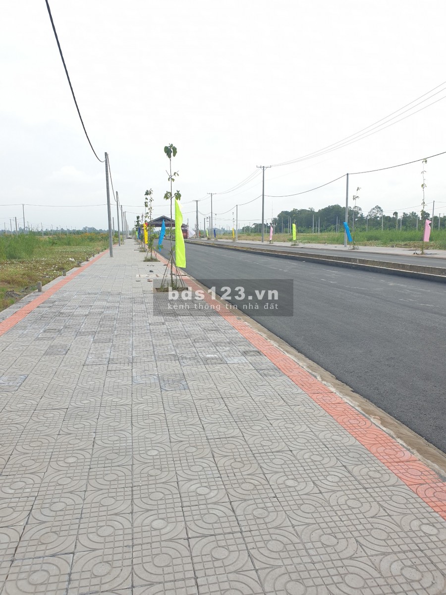 ĐẤT NỀN NAM CẦN THƠ SỔ HỒNG GIÁ RẺ DƯỚI 1 TY LH 0931.08.36.37