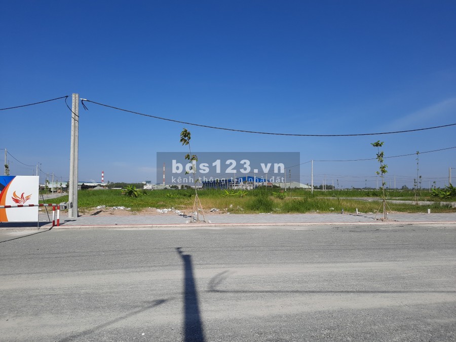 ĐẤT NỀN NAM CẦN THƠ SỔ HỒNG GIÁ RẺ DƯỚI 1 TY LH 0931.08.36.37