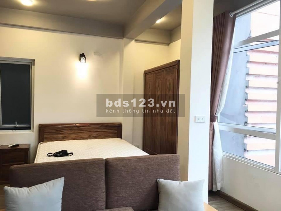Bán MP Vũ Miện Yên Phụ Homestay KD đỉnh View Hồ Tây đang cho thuê 2.500 USD.”0867.019.188’