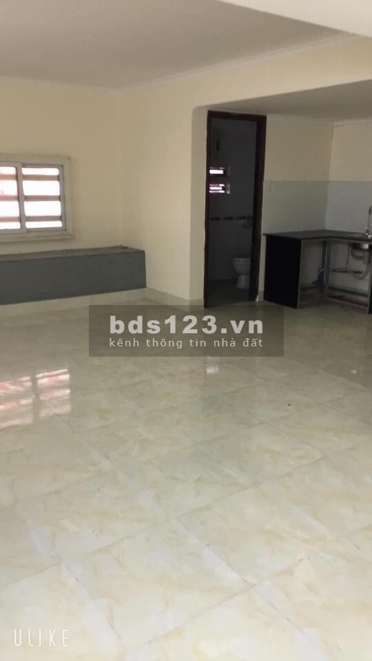 Bán nhà đường Lạc Long Quân, Quận 11, DT 92m2, giá chỉ 8,35 tỷ