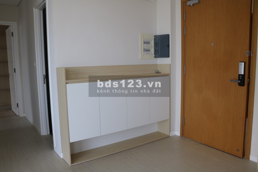 DUY NHẤT CĂN ĐỎ KIM CƯƠNG CĂN GÓC 2 VIEW ĐẸP NGẤT NGAY CHO THUÊ FULL NỘI THẤT GIÁ QUÁ HẤP DẪN
