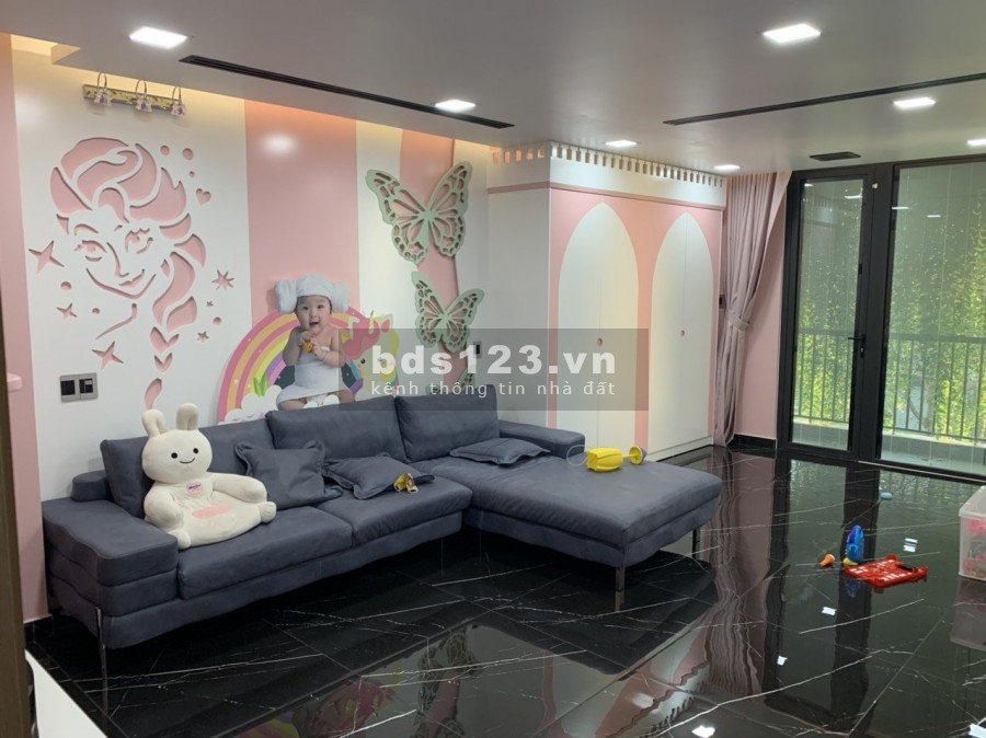 Bán nhà xã Phong Phú, Bình Chánh – 140m2, 18 tỷ thương lượng. LH: Duyên 0907429***