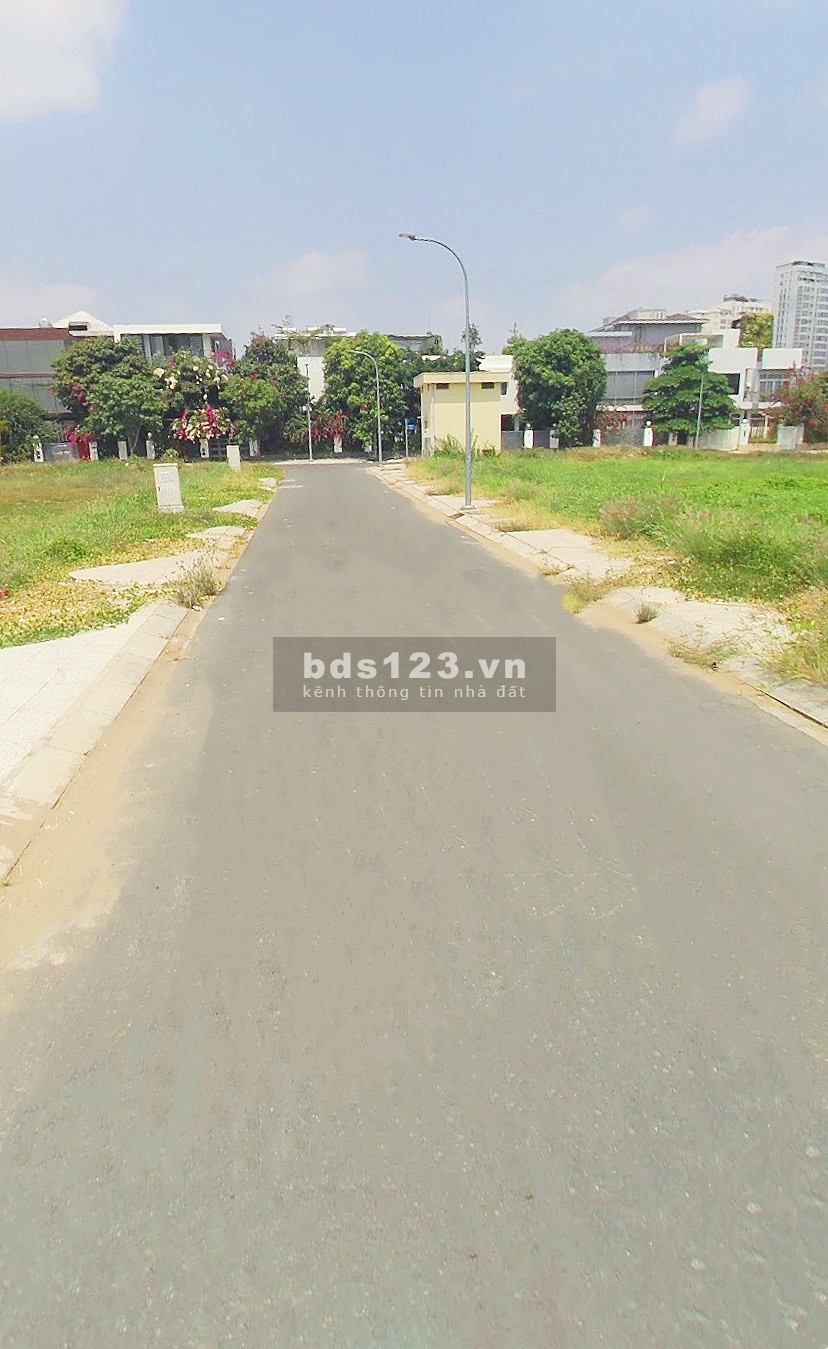 Mở bán GD2 KDC An Lạc MT Tên Lửa, Bình Trị Đông B, Bình Tân chỉ 3.2tỷ/nền SH riêng, 0904518609 Minh