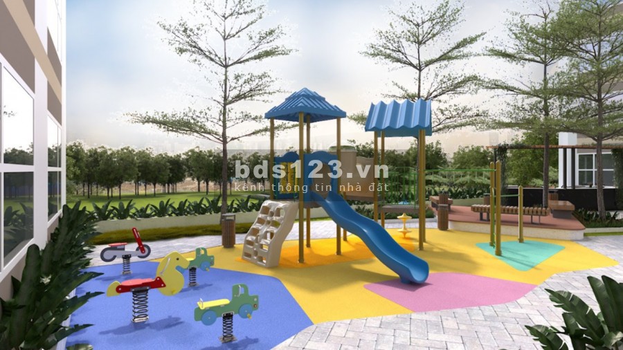 MUA NGAY CĂN HỘ 2PN 66M2 ĐƯỢC TẶNG NGAY GÓI NỘI THẤT TRỊ GIÁ 30%