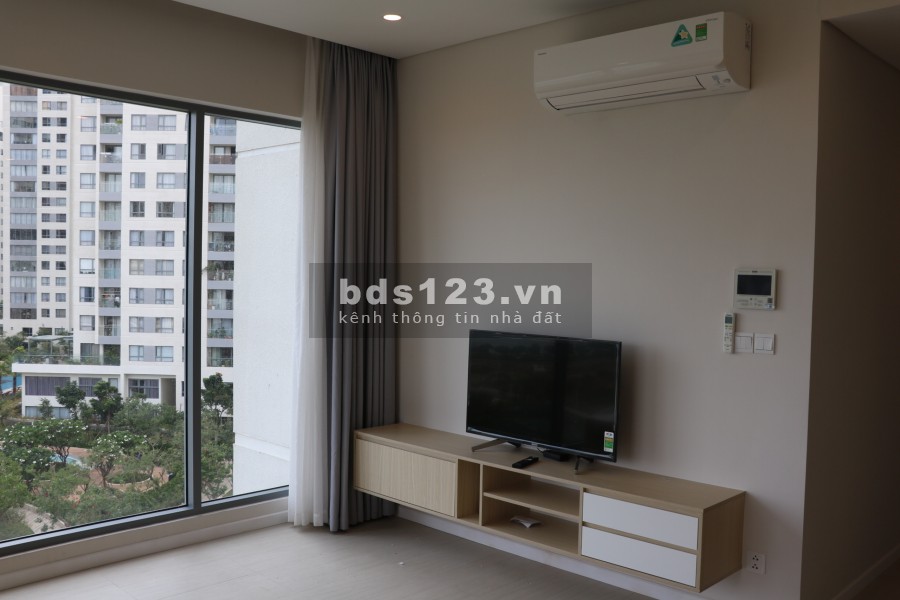 DUY NHẤT CĂN ĐỎ KIM CƯƠNG CĂN GÓC 2 VIEW ĐẸP NGẤT NGAY CHO THUÊ FULL NỘI THẤT GIÁ QUÁ HẤP DẪN