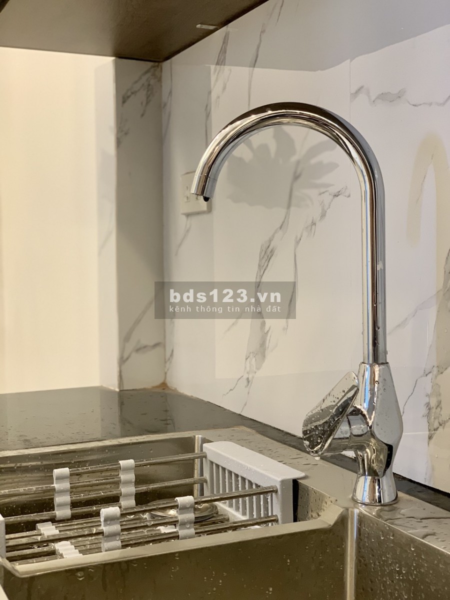 Bán nhà phố Vũ Hựu, ph Thanh Bình, TP HD 50.1m2, mt 4.5m, 3 tầng, 2.2 tỷ, ngõ rộng