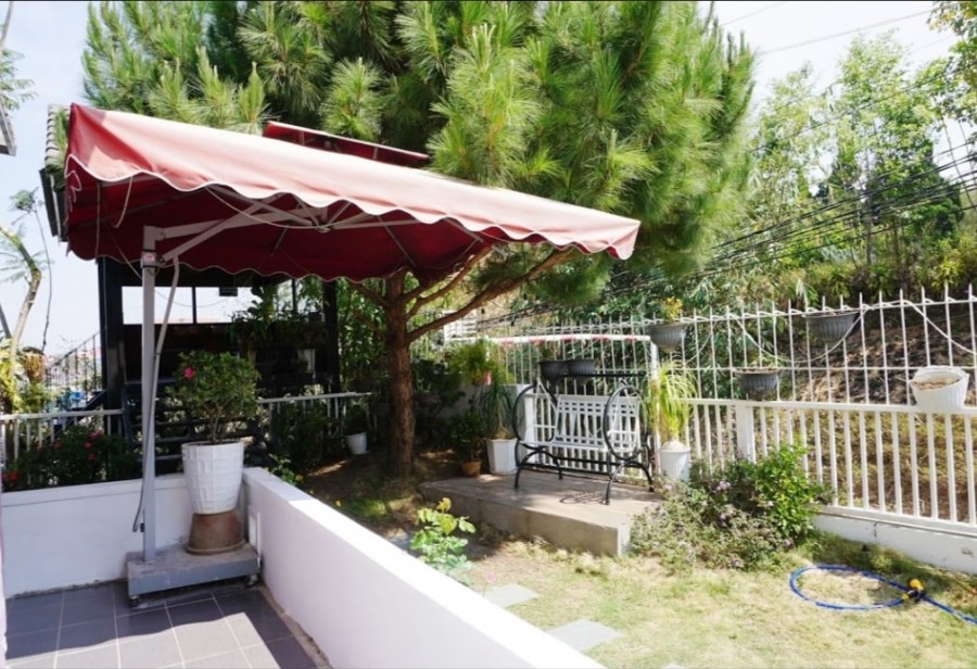 BÁN BIỆT THỰ SIÊU VÍP, SIÊU VIEW PHƯỜNG 8 ĐƯỜNG LÝ NAM ĐẾ TP ĐÀ LẠT: 0911451686 EM TÂM