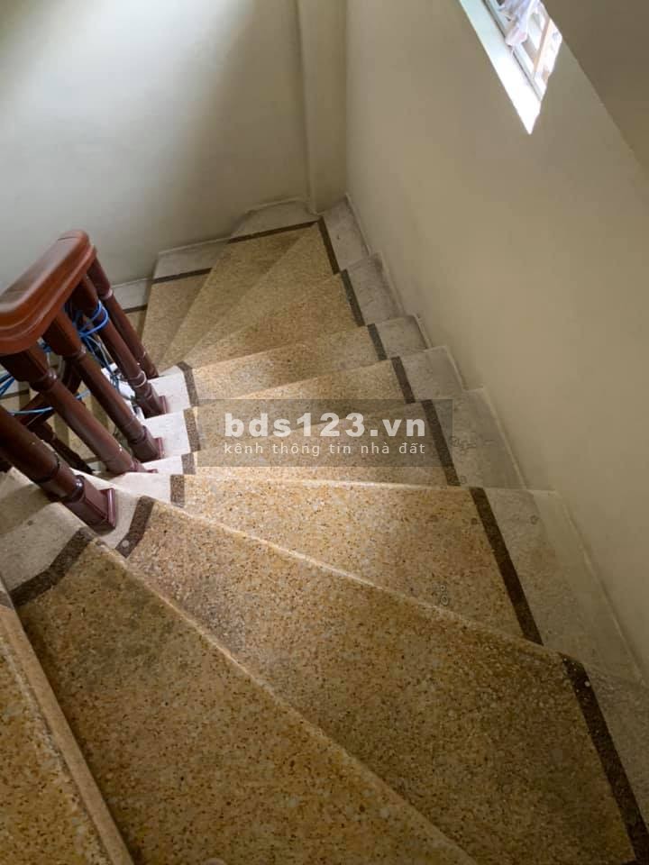 Chính chủ cần bán gấp nhà Mỹ Đình