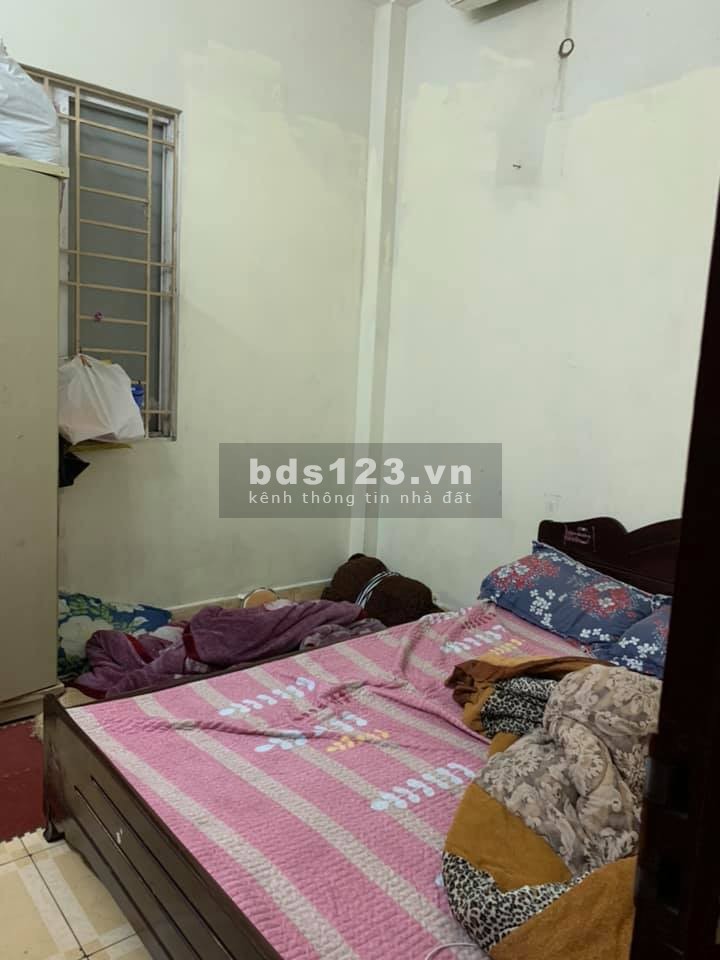 Chính chủ cần bán gấp nhà Mỹ Đình
